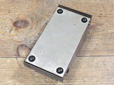 Maestro FZ-1A FUZZ-TONE_5