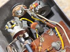 Maestro FZ-1A FUZZ-TONE_6