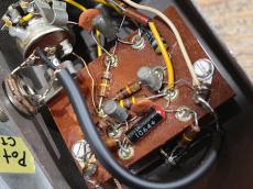 Maestro FZ-1A FUZZ-TONE_7