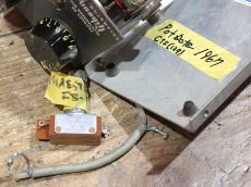 Maestro FZ-1A FUZZ-TONE_8