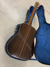 BlueBell W-800 オール単板仕様! 1970年代_7