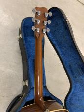 BlueBell W-800 オール単板仕様! 1970年代_10