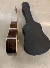 BlueBell W-800 オール単板仕様! 1970年代_12