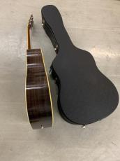 BlueBell W-800 オール単板仕様! 1970年代_13