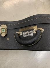 BlueBell W-800 オール単板仕様! 1970年代_16