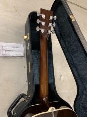 HISTORY NT-L3 オール単板仕様 Fishman ピックアップ付き エレアコ!_11