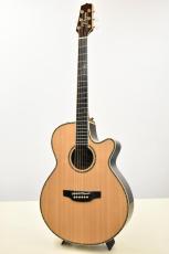 Takamine 【クロサワ横浜店】【当時10本限定モデル】DMP100CTM 匠~Natural~【48回無金利分割可能】_2