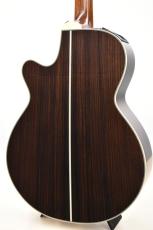 Takamine 【クロサワ横浜店】【当時10本限定モデル】DMP100CTM 匠~Natural~【48回無金利分割可能】_3
