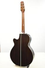 Takamine 【クロサワ横浜店】【当時10本限定モデル】DMP100CTM 匠~Natural~【48回無金利分割可能】_4