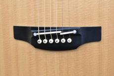 Takamine 【クロサワ横浜店】【当時10本限定モデル】DMP100CTM 匠~Natural~【48回無金利分割可能】_8