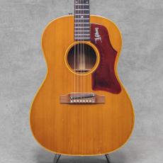 Gibson B-25 Natural / Circa 1968