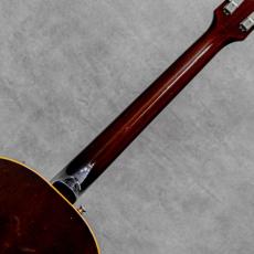 Gibson B-25 Natural / Circa 1968_8