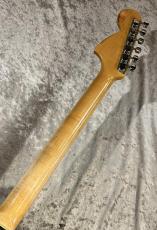 Fender Custom Shop 【USED】1969 Stratocaster Relic Olympic White [2007年製] [3.43kg] 【G-CLUB TOKYO】_8