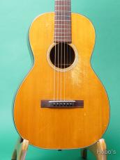 Martin O-16NY