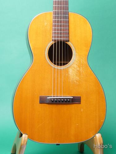 Martin O-16NY