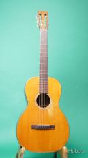 Martin O-16NY_2