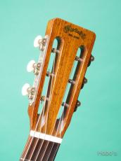 Martin O-16NY_3