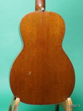 Martin O-16NY_4