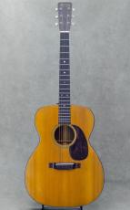 Martin OOO-18_2