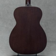 Martin OOO-18_3