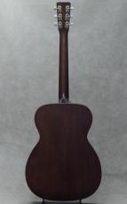 Martin OOO-18_4