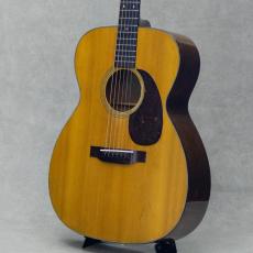 Martin OOO-18_5