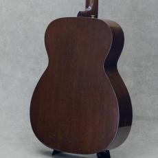 Martin OOO-18_6