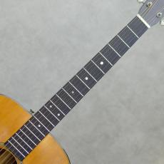 Martin OOO-18_7