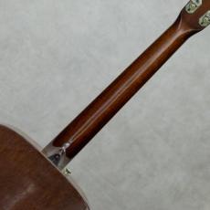Martin OOO-18_8