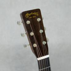 Martin OOO-18_9