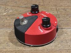 Jim Dunlop FFM2 Fuzz Face Mini_3