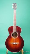 Kevin Kopp L-1 RJ custom Torrefied & Aged_2