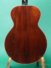 Kevin Kopp L-1 RJ custom Torrefied & Aged_4