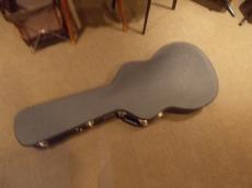 Kevin Kopp L-1 RJ custom Torrefied & Aged_5