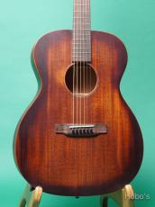 Martin OOO-15M Street Master