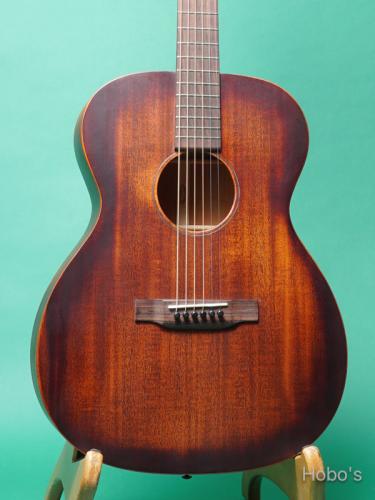 Martin OOO-15M Street Master