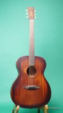 Martin OOO-15M Street Master_2