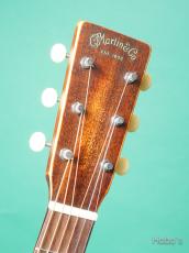 Martin OOO-15M Street Master_3