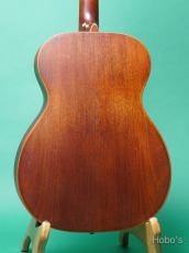 Martin OOO-15M Street Master_4