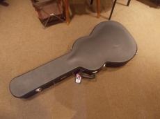 Martin OOO-15M Street Master_5