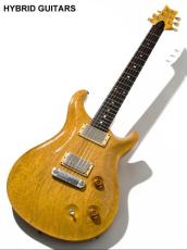 Paul Reed Smith [PRS] McCarty Korina Vintage Natural 2008_3