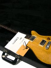 Paul Reed Smith [PRS] McCarty Korina Vintage Natural 2008_5