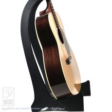 Martin 000-28 Standard_3