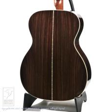 Martin 000-28 Standard_4