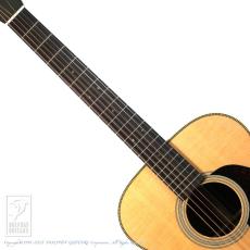 Martin 000-28 Standard_5