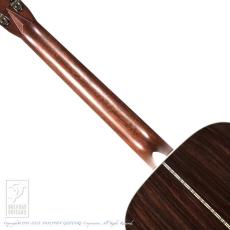 Martin 000-28 Standard_6