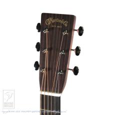 Martin 000-28 Standard_7