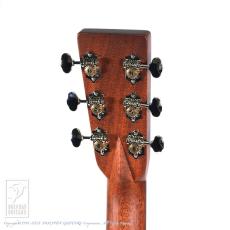 Martin 000-28 Standard_8