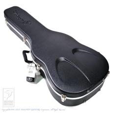 Martin 000-28 Standard_9