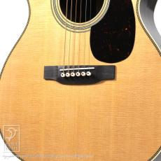 Martin 000-28 Standard_10